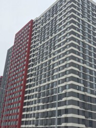 10.1 .ЖК Варшавський 3 – 43.5м з РЕЗЕРВНИМ живленням. ПВ є! фото 11 10.1 .ЖК Варшавський 3 – 43.5м з РЕЗЕРВНИМ живленням. ПВ є! фото 11