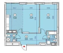 2� ����������� ���, ���������� ���������� 70��.� �������� ���� 2 ���� 7