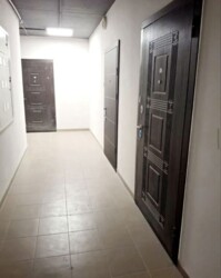 ��������� �������� ���, ���������� ���� 16