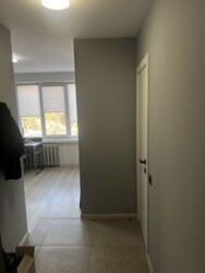 �������� 1-� (��������, �����) 23��� ���.��������� 3. ���� 5