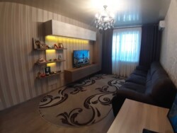 3х кім. квартира вул.Милославська 4 будинок з генератором. фото 4 3х кім. квартира вул.Милославська 4 будинок з генератором. фото 4