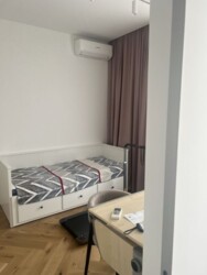 Продаж трикімнатної квартири в ЖК Ярославів Град, вул.Бульварно-Кудярвська фото 8 Продаж трикімнатної квартири в ЖК Ярославів Град, вул.Бульварно-Кудярвська фото 8