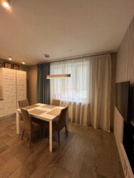 ��������� �������� ��� ��������� ���., 3�, ���, ����������� ���� 9