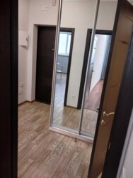 ������ �� ����� 3�. ���� 9