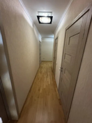 Продається квартира Москаленко, 8б, Бровари, Броварський, Київська фото 16 Продається квартира Москаленко, 8б, Бровари, Броварський, Київська фото 16