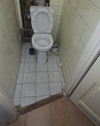 Київ, Дарницький, вул. Павла Чубинського(Крупської), 4 А фото 9 Київ, Дарницький, вул. Павла Чубинського(Крупської), 4 А фото 9