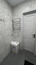 ������ ���������� �������� �� ��������. ���� 9