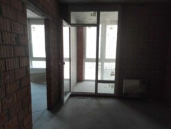 ������ ����� �������� � ����� �� �������� 6 ������ 3 ���� 14