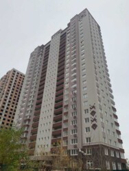 ��������� �������� 27, ���, ���������� ���� 1