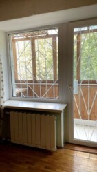 Продається 3к квартира, площею 56 м2 в Києві з ремонтом на вул.Тополева. фото 9 Продається 3к квартира, площею 56 м2 в Києві з ремонтом на вул.Тополева. фото 9