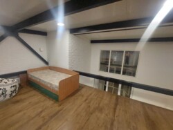 Продам квартиру на Троєщині.вул.Милославська, 31 фото 14 Продам квартиру на Троєщині.вул.Милославська, 31 фото 14