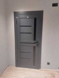 ��������� �������� �������������� ����, ���, ����������� ���� 3