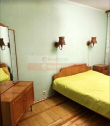 3-� ������� �������� ���. ������, 7 ����� ����������.������ ���� 6