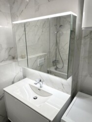 ��������� �������� ����������� ���., 13, ���, ������������� ���� 13