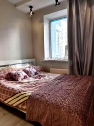 Продається квартира Боголюбов, 33, Софіївська Борщагівка, Києво-Святошинський, Київська фото 2 Продається квартира Боголюбов, 33, Софіївська Борщагівка, Києво-Святошинський, Київська фото 2