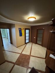 �� ĳ�����. ������ 2 � ������� �������� ���� 12