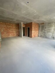 2к Просторная, Правильная планировка 81кв.м жк Русановская Гавань. фото 6 2к Просторная, Правильная планировка 81кв.м жк Русановская Гавань. фото 6