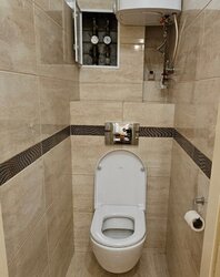 Продаж 3к квартири, 108 кв. м, на вул. Олеся Гончара 62 фото 7 Продаж 3к квартири, 108 кв. м, на вул. Олеся Гончара 62 фото 7