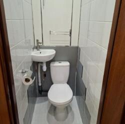 ��������� �������� ������ ������������ ���. (���������������), 116, ��� ���� 12