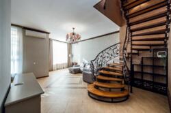 ��������� �������� 4-������� ��������� �������� ������������� �����, ���. �����������, 23�. ���� 5