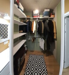 ЖК Навигатор. Провулок Балтійский 3а. фото 9 ЖК Навигатор. Провулок Балтійский 3а. фото 9