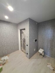 ��������� ���������� �������� �� ���. ������ ���������, 6�, �� ���������. ���� 8