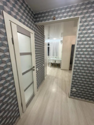 ��� ������ � �� ���������� ������� ���� 15