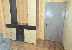 ��������� �������� ������ ������������, 97�, ���, �����������, ������� ���� 14