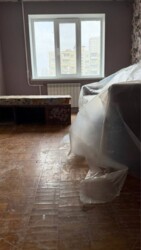 ������ 2 ��� ��������, �������, Dream Town, �³���������! ���� 9