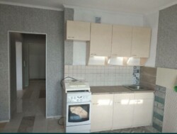 ������ ����������� ��������.���, ���.��������� ����, 19� ���� 8