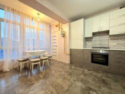 Продається квартира Петрівська, 1, Софіївська Борщагівка, Києво-Святошинський, Київська фото 16 Продається квартира Петрівська, 1, Софіївська Борщагівка, Києво-Святошинський, Київська фото 16