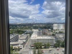 ���������� �������� � �� 4 ������ ����������� 3� � ������������. ���� 1