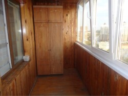 ������ 2-�: �,��������� 12. ���� 11