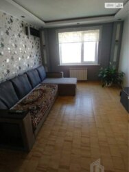 Київ, Стара Дарниця, вул. Хорольська, 1, Продаж 2-кімнатної квартири фото 2 Київ, Стара Дарниця, вул. Хорольська, 1, Продаж 2-кімнатної квартири фото 2