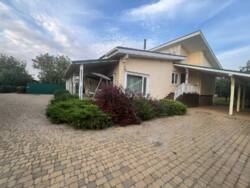 ������� 125 �. �������� ��� ����� ! ��� !!! ���� 18