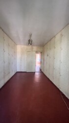 Продаж 2к. Київ, вул. Радужна, буд.3б, єВідновлення,єОселя, без % фото 6 Продаж 2к. Київ, вул. Радужна, буд.3б, єВідновлення,єОселя, без % фото 6