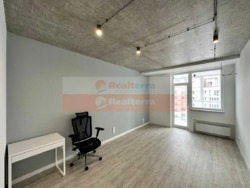 ��� % 2 �� �������� 73,5 �2, �� �������, �����������. ���� 10