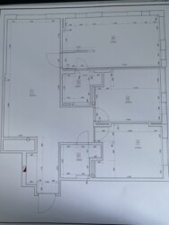 ��������� �������� ��� ���� ���., ���, ������������ ���� 1