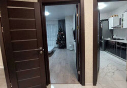 �� ��������� ����� ���� 4