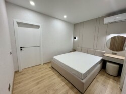 2 �. . 61 �2 ���. �.����� 3. �� ����������� 2 ���� 6