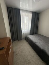 ��� ������ � �� ���������� ������� ���� 13