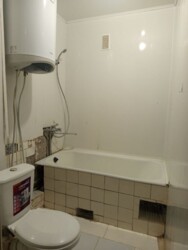 Є-відновлення! Продам 1-кімнатну квартиру Шалімова/Донця/Відрадний фото 8 Є-відновлення! Продам 1-кімнатну квартиру Шалімова/Донця/Відрадний фото 8