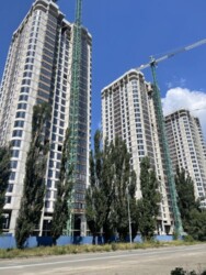 �ʻ��������� 2� 38 �2 ���� 2