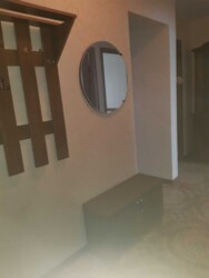 ��������� �������� ����� �������� ���. (������� ������������), 5, ���, �����������, �������-2 ���� 4