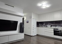 ������ 2� �������� 56.7 ��. � �� ���. ��� �������� 17 ���� 4