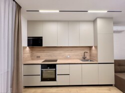 2 �. . 61 �2 ���. �.����� 3. �� ����������� 2 ���� 2