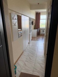 1-�� ���. ������������ 41, �� Smart House ���� 2