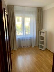 ��������� �������� ������ ������������ ���. (���������������), 116, ��� ���� 5