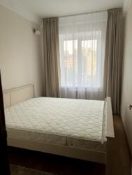 ��������� �������� ������ ������������ ���. (���������������), 116, ��� ���� 1