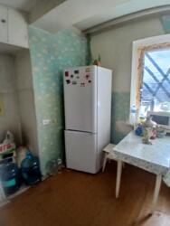 Продається квартира Валерія Лобановського просп. (Червонозоряний), 37, Київ, Солом'янський фото 6 Продається квартира Валерія Лобановського просп. (Червонозоряний), 37, Київ, Солом'янський фото 6